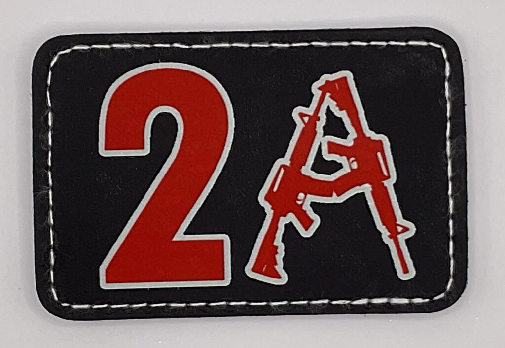 2A