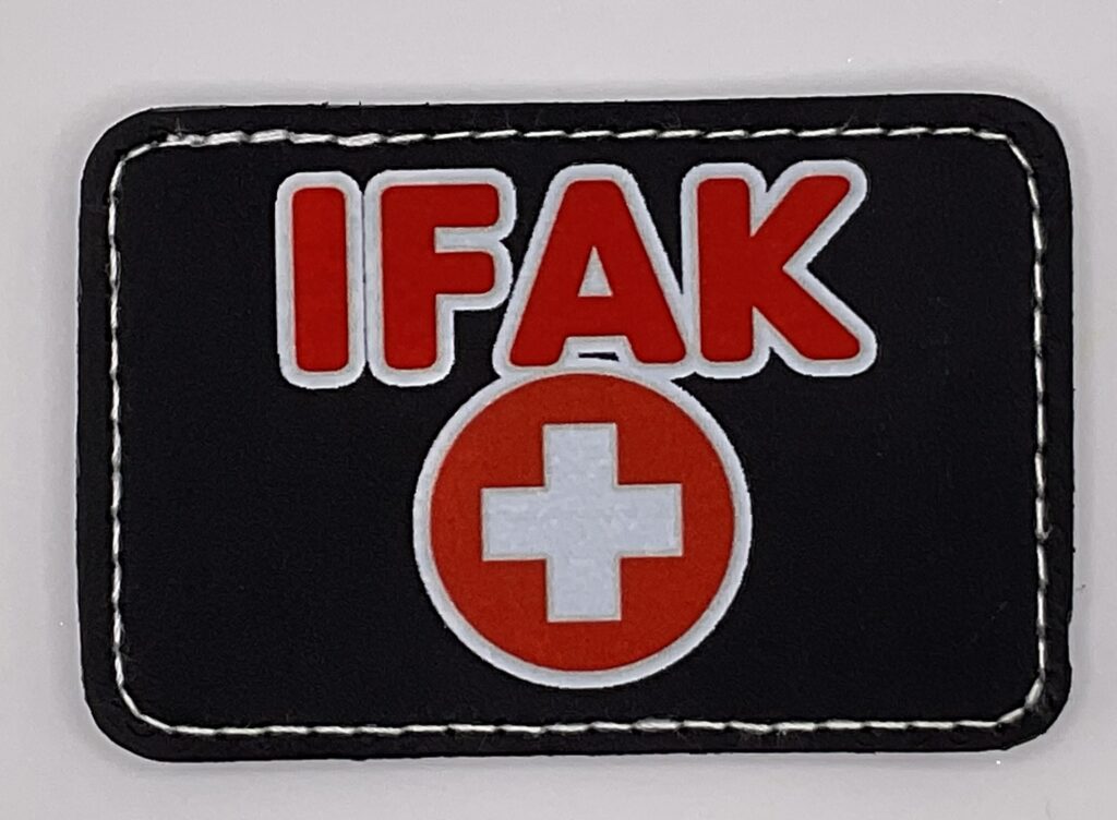 IFAK