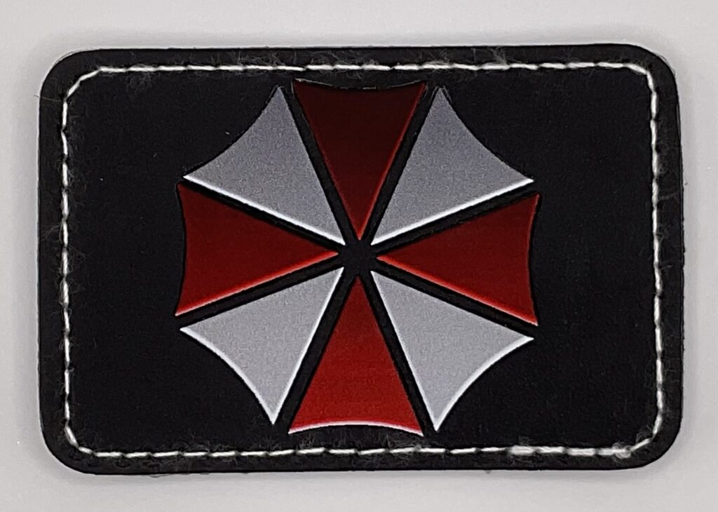 Umbrella Corp
