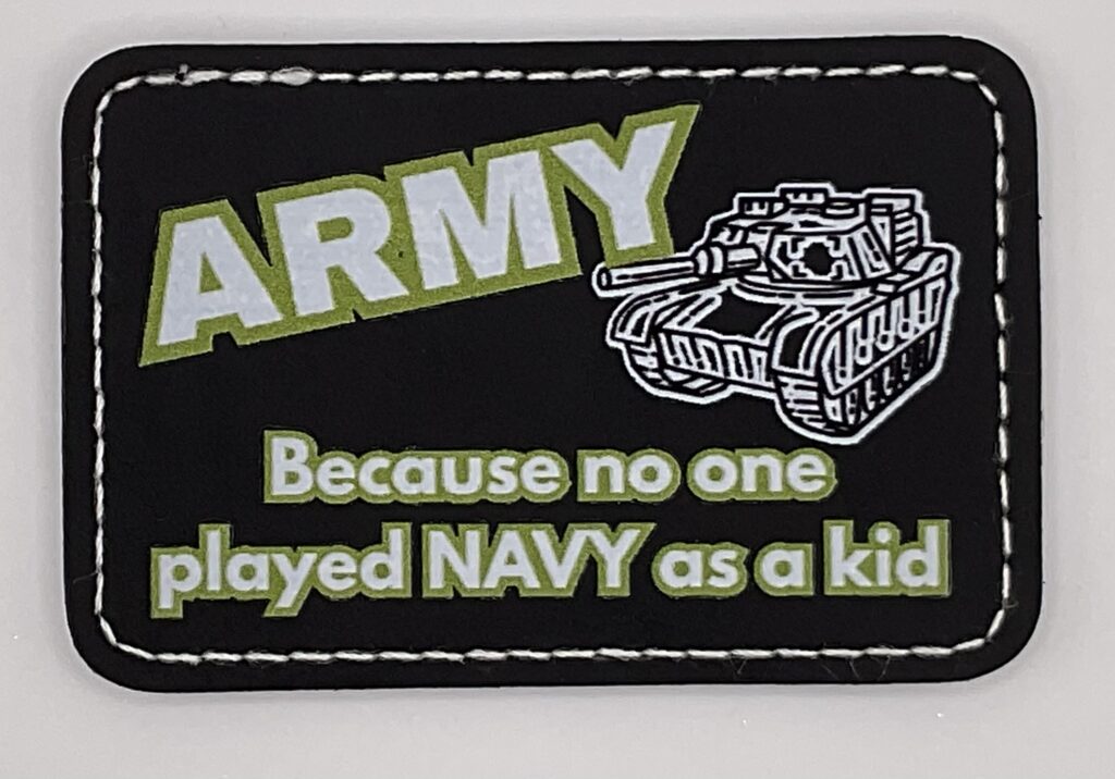 Army