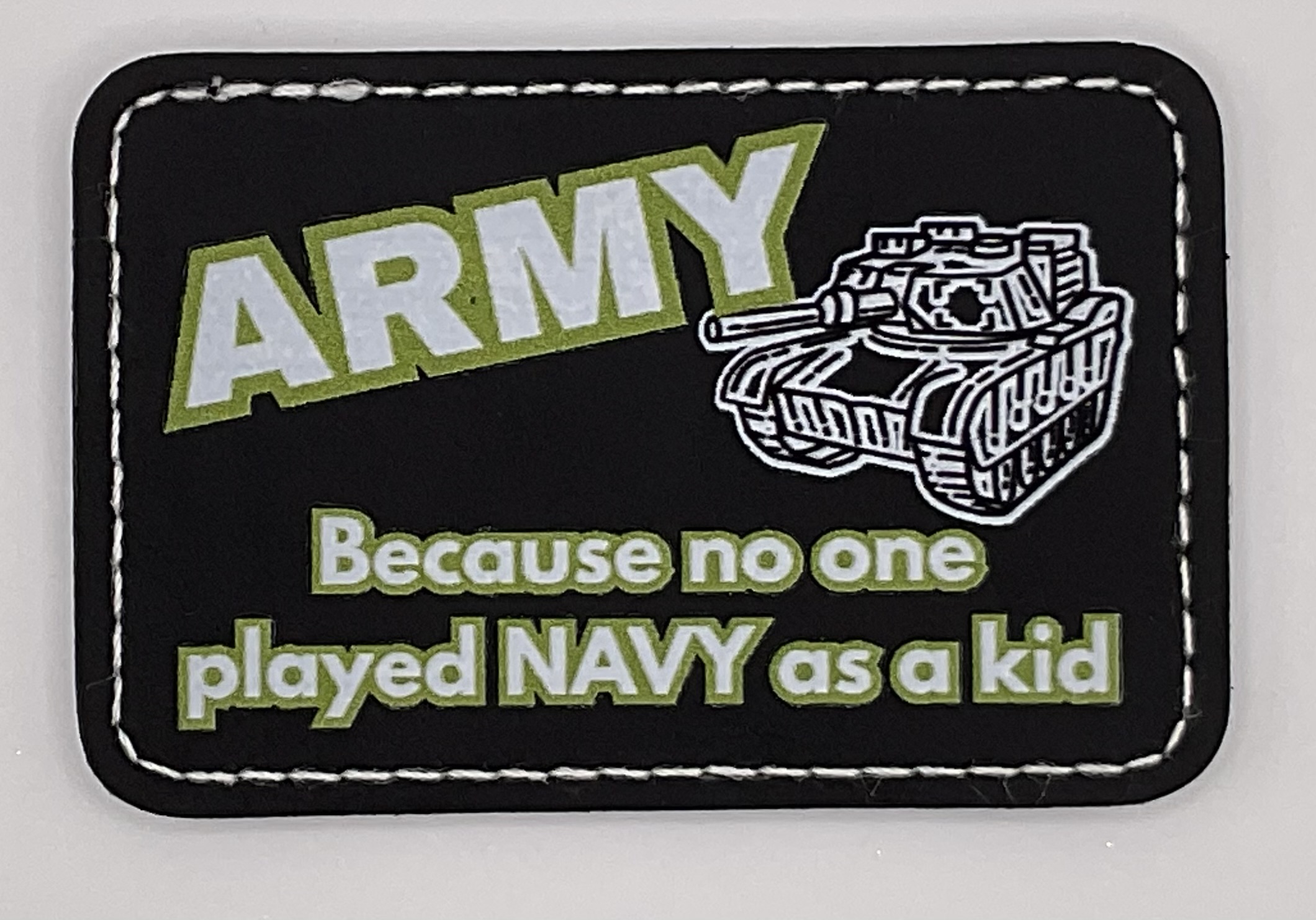 Army