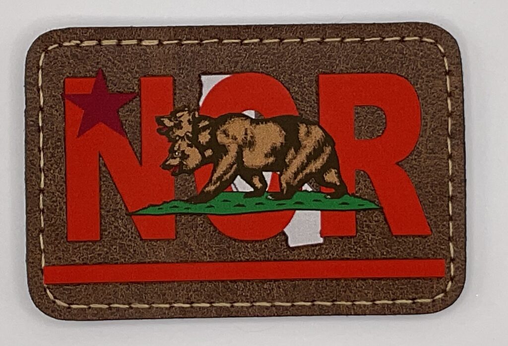 NCR