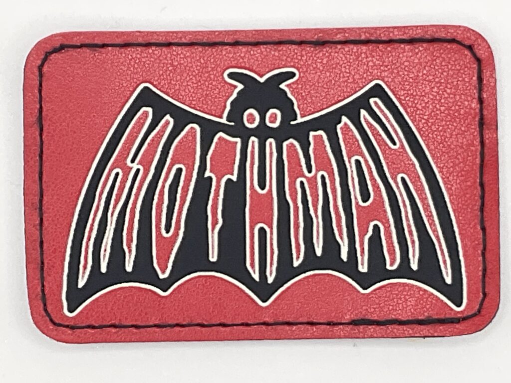 Mothman