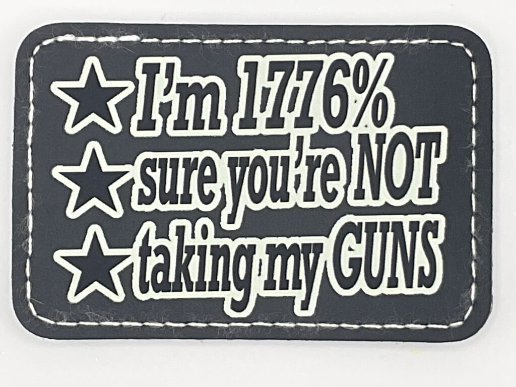 1776%